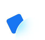 脉康云医小程序-用户端