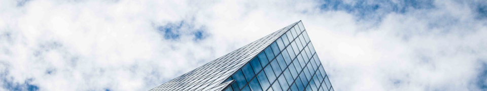 加入我们！让我们一起奋斗，彼此成就！