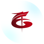 北京仲垣医院管理有限公司