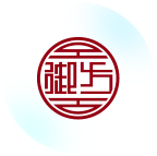 北京御方堂中医门诊部