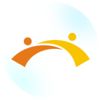 北京应象桥文化传媒有限公司