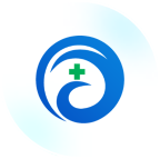 忠医肿瘤医生集团