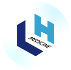 北京六和医方生物医药科技发展有限公司成立