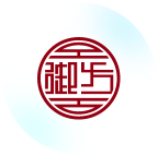 昆明京城御方堂中医门诊部