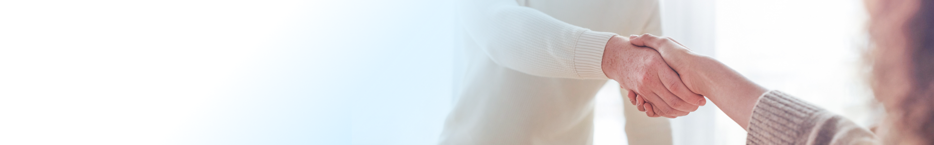 联系我们顶部banner