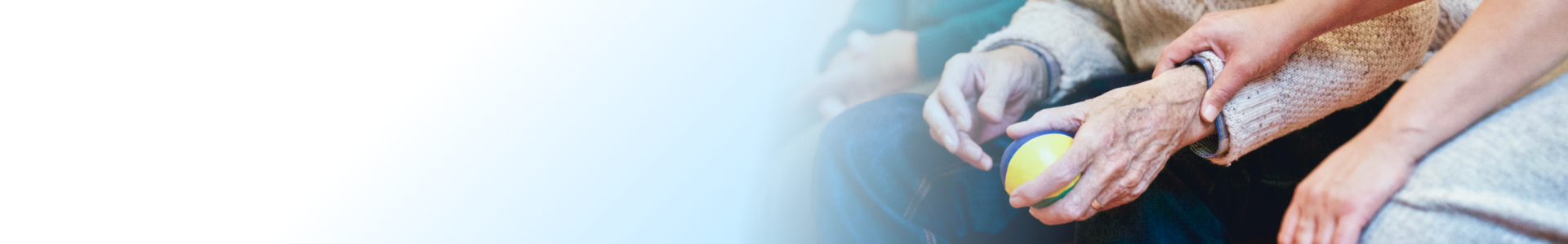 社会责任顶部banner