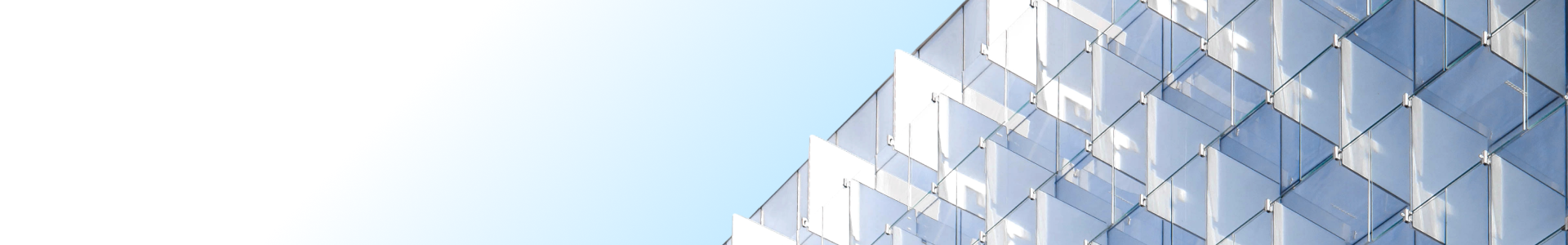 关于明医顶部banner